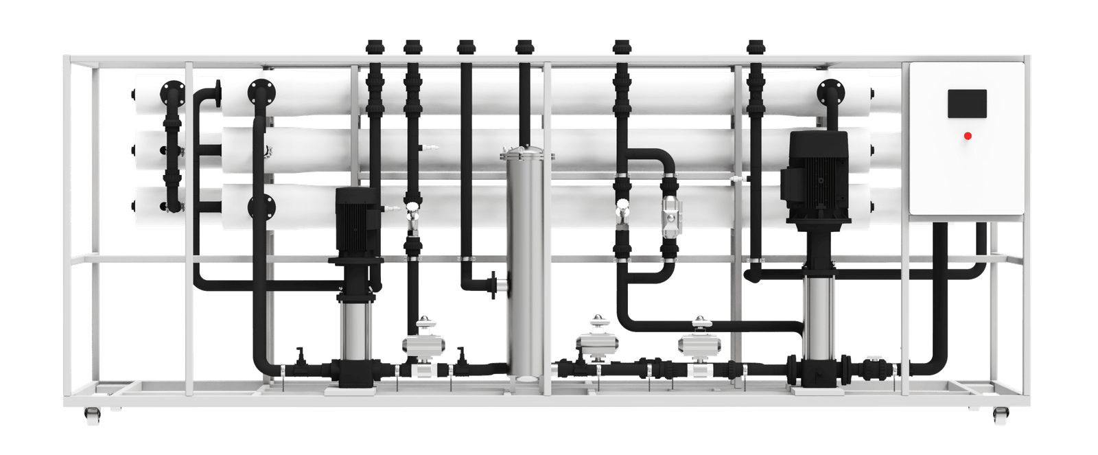 water-treatment-purification-sytems-reverse-osmosis-water-purfier