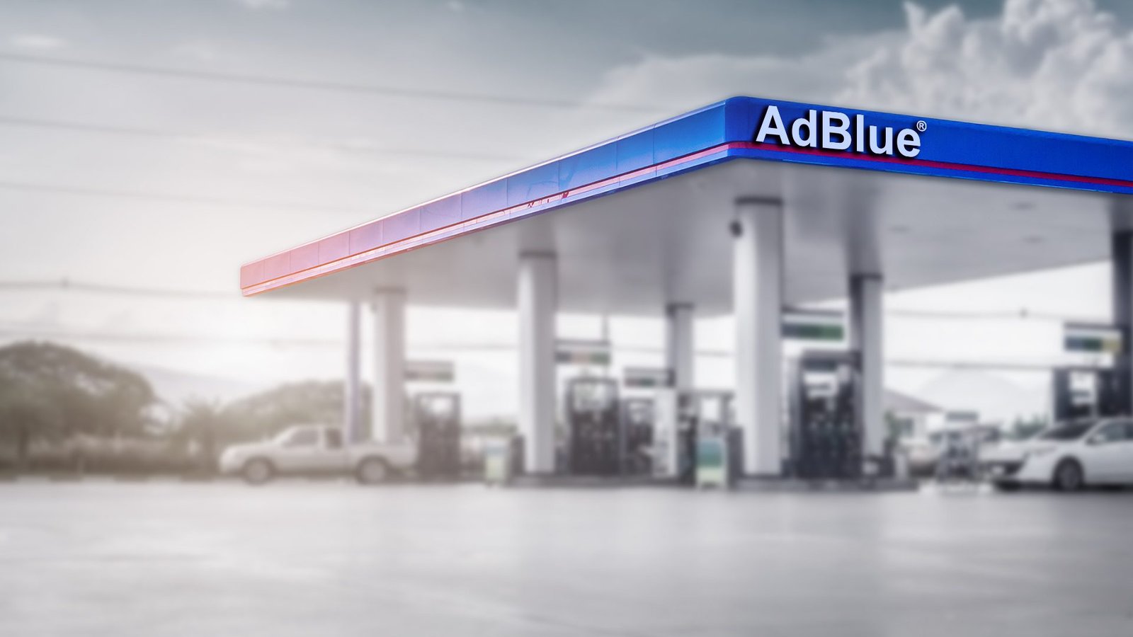 adblue-productio-plant-def-arla-aus32-diesel-exhaust-fluid