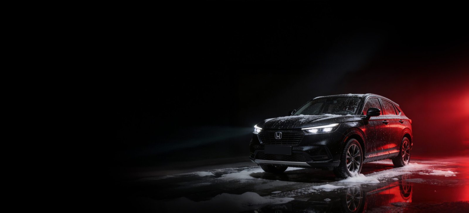 adblue-productio-plant-def-arla-aus32-diesel-exhaust-fluid